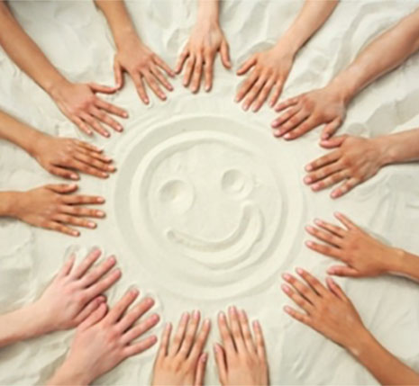 Reiki-Denes-Zsofia-reikimester